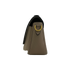 Lock Me, vista inferior